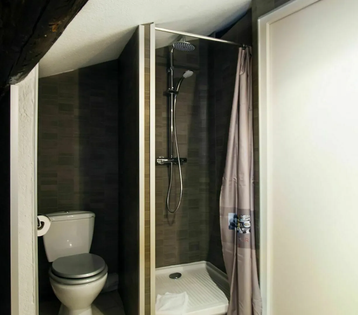 Florella Republique Apartment Cannes France
