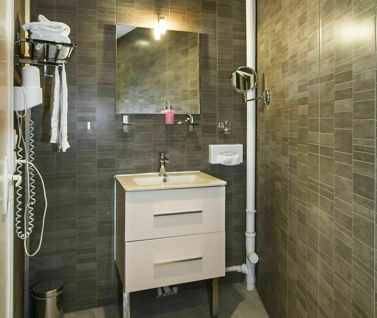 Florella Republique Apartment Cannes