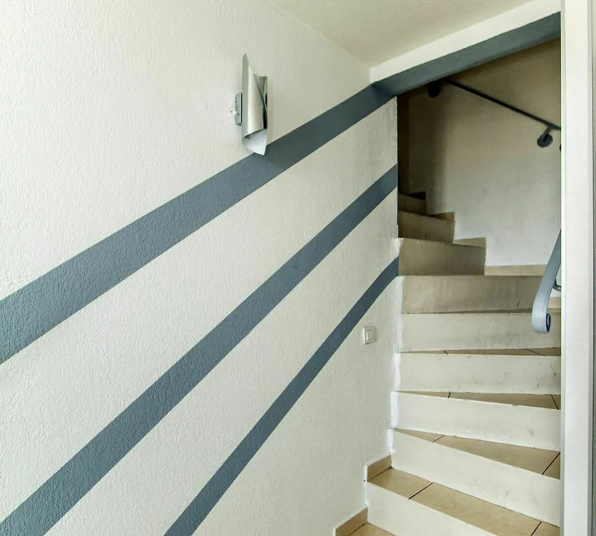Florella Republique Apartment Cannes