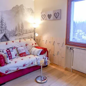 https://apartment-le-bois-du-bouchet6.hotels-rhonealpes.com
