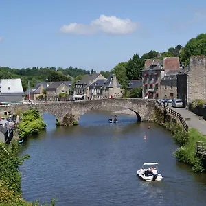 https://au-fil-de-leau-le-bord-de-rance.inbrittany.com