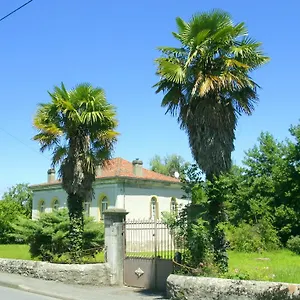 https://the-little-castle-pradias.midi-pyreneeshotels.com
