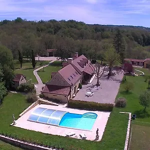 https://pech-cujoul-bb.midi-pyreneeshotels.com